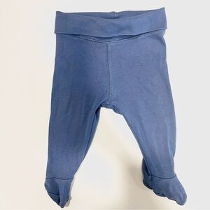 H&M baby pants